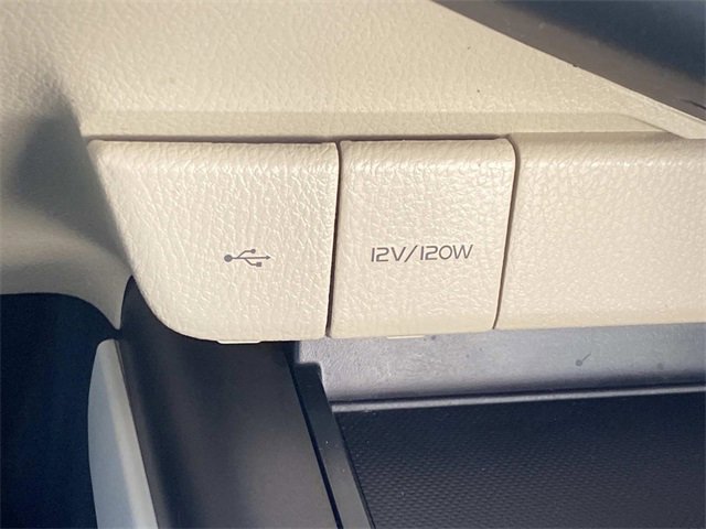 Used 2023 Toyota Camry LE image 29