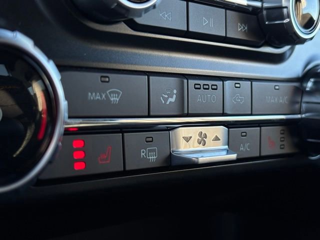 New 2025 Ford F150 Tremor image 36