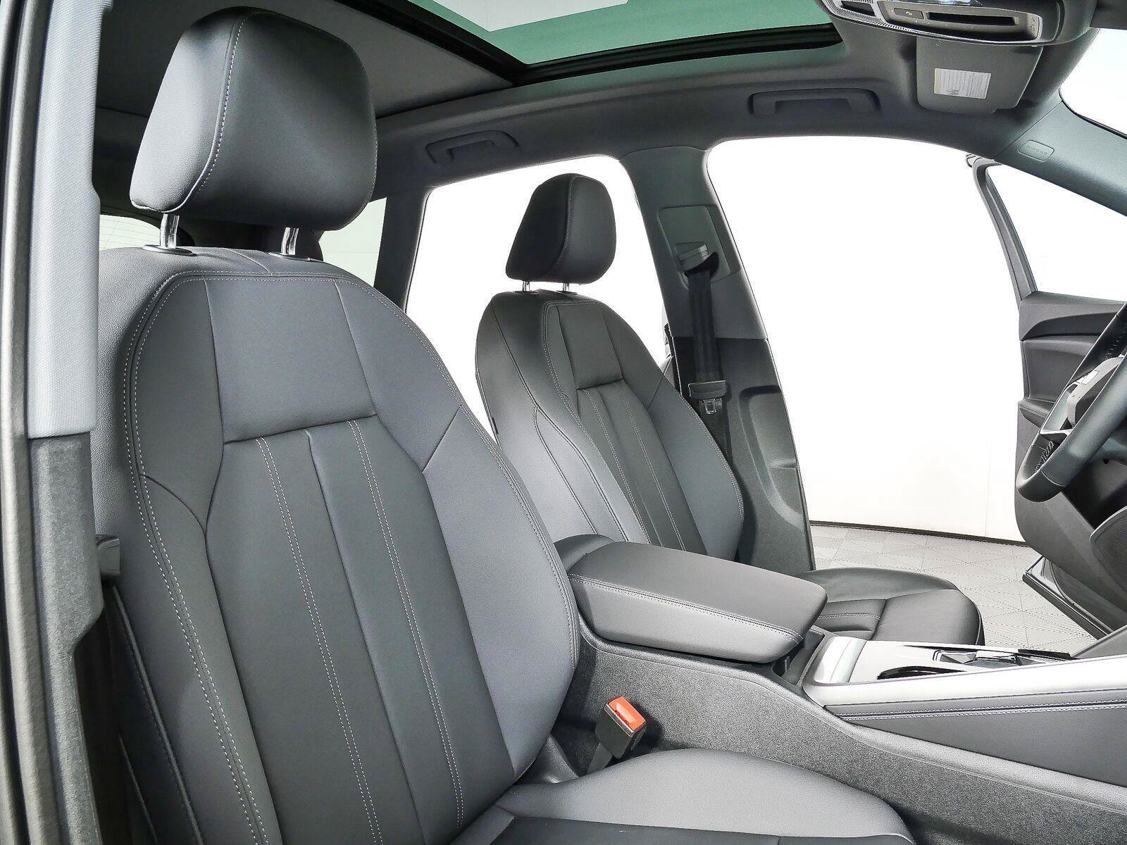 New 2026 Audi Q5 2.0T AWD/4WD image 32