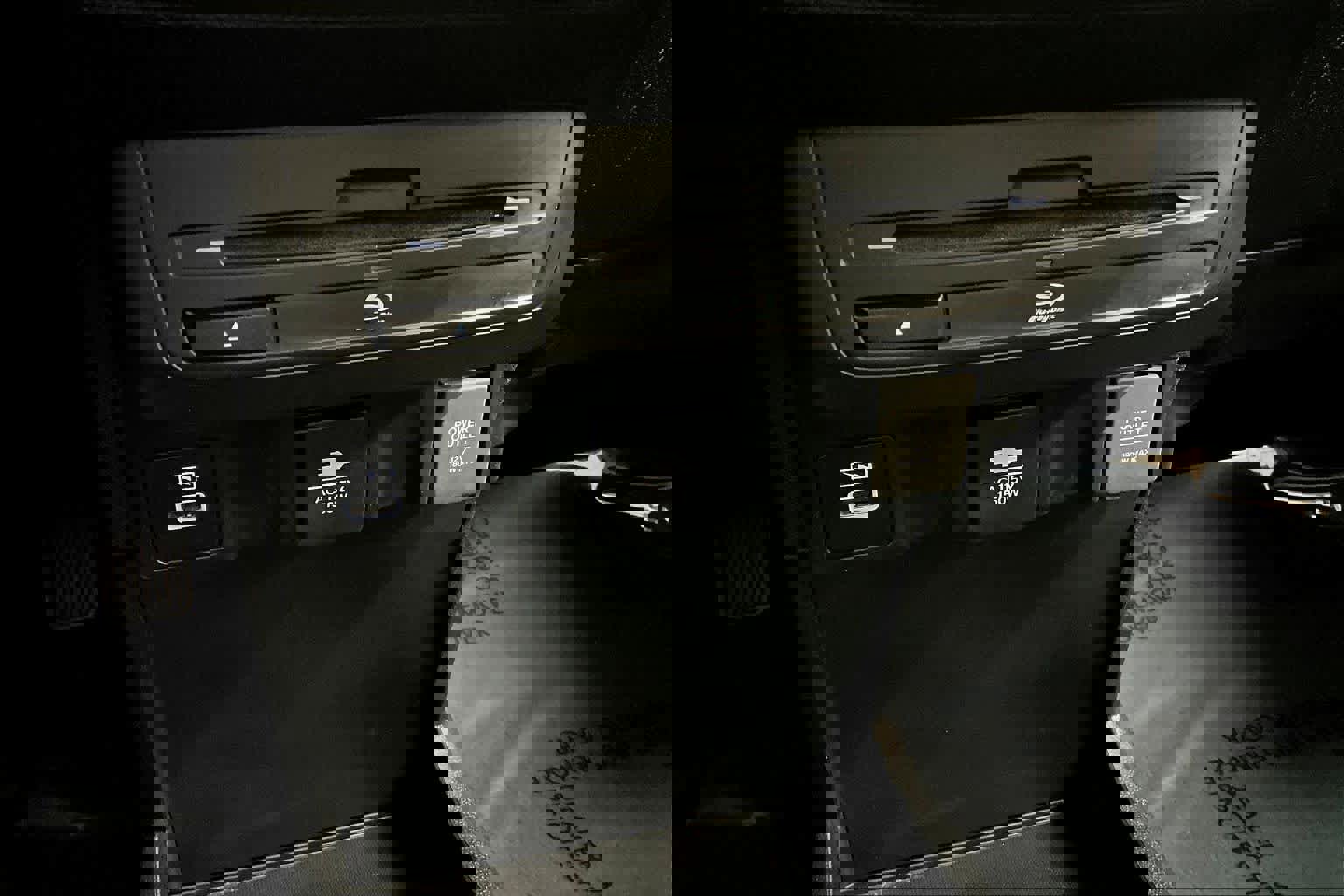 Used 2023 Honda Odyssey Touring image 36