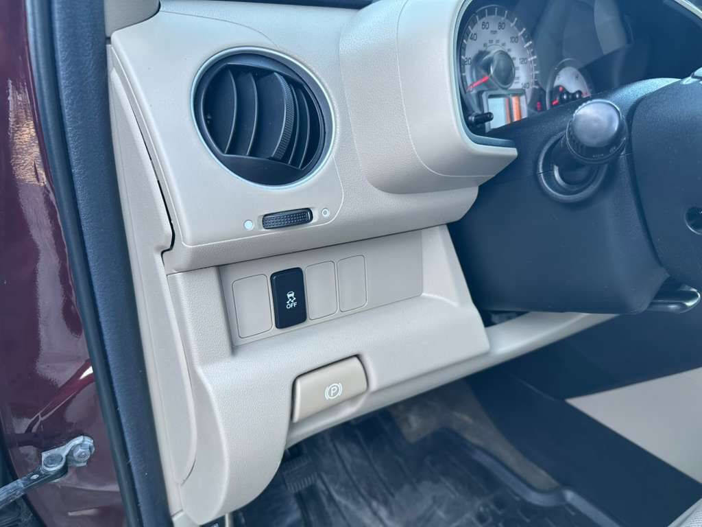 Used 2013 Honda Pilot EX image 17