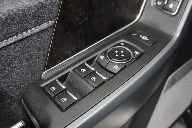 Used 2024 Ford F250 Lariat w/ Lariat Ultimate Package image 16