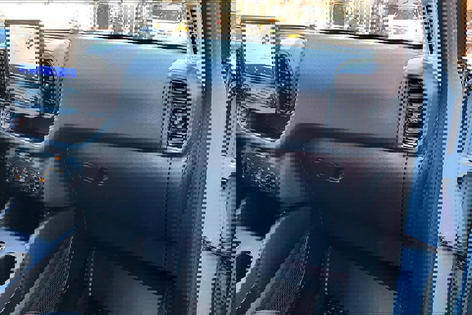 Used 2022 Ford Bronco Sport Outer Banks w/ Tech Package image 19