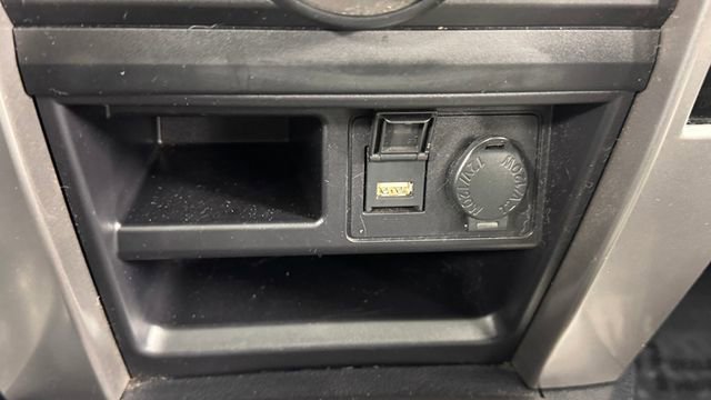 Used 2022 Toyota 4Runner SR5 Premium w/ Moonroof Package image 28