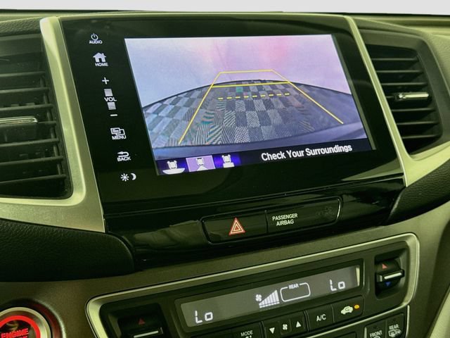 Used 2018 Honda Pilot EX-L image 23