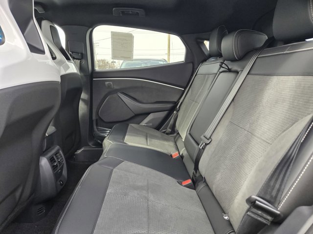 New 2025 Ford Mustang Mach-E GT AWD/4WD image 21