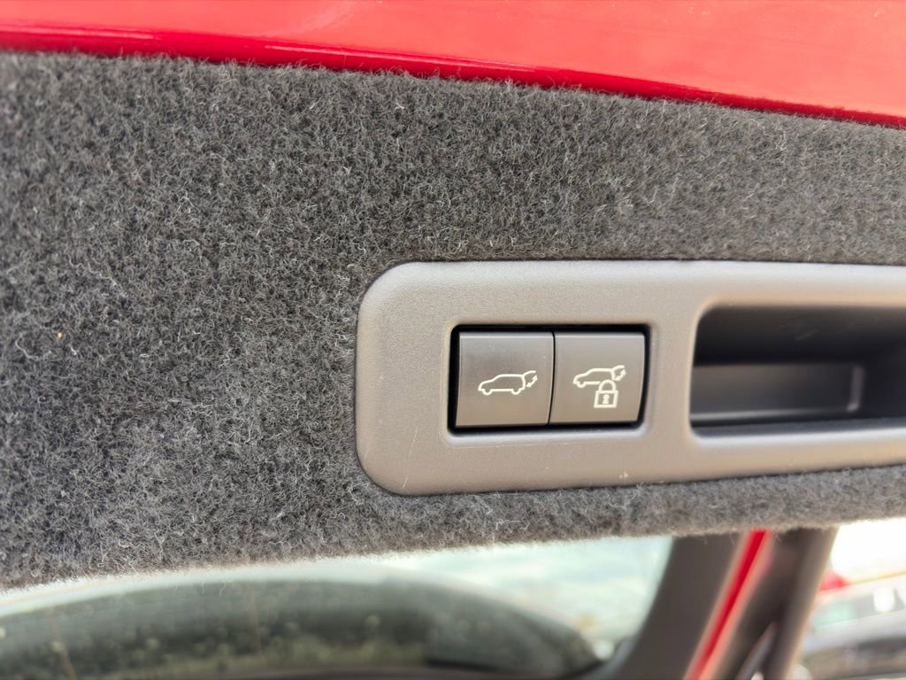 Used 2022 Lexus RX 350 F Sport image 8