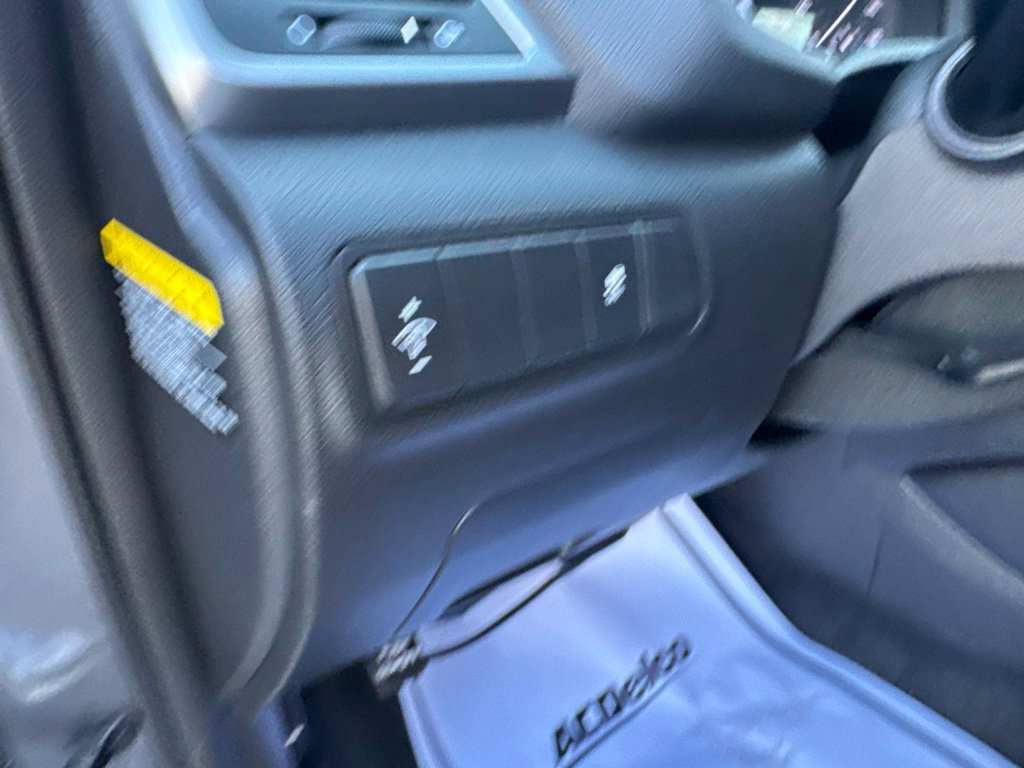 Used 2018 Hyundai Tucson SE AWD/4WD image 16