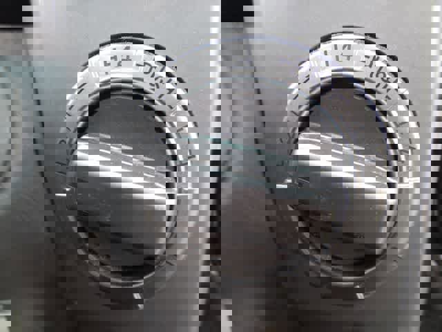 Used 2003 Toyota 4Runner Limited image 19