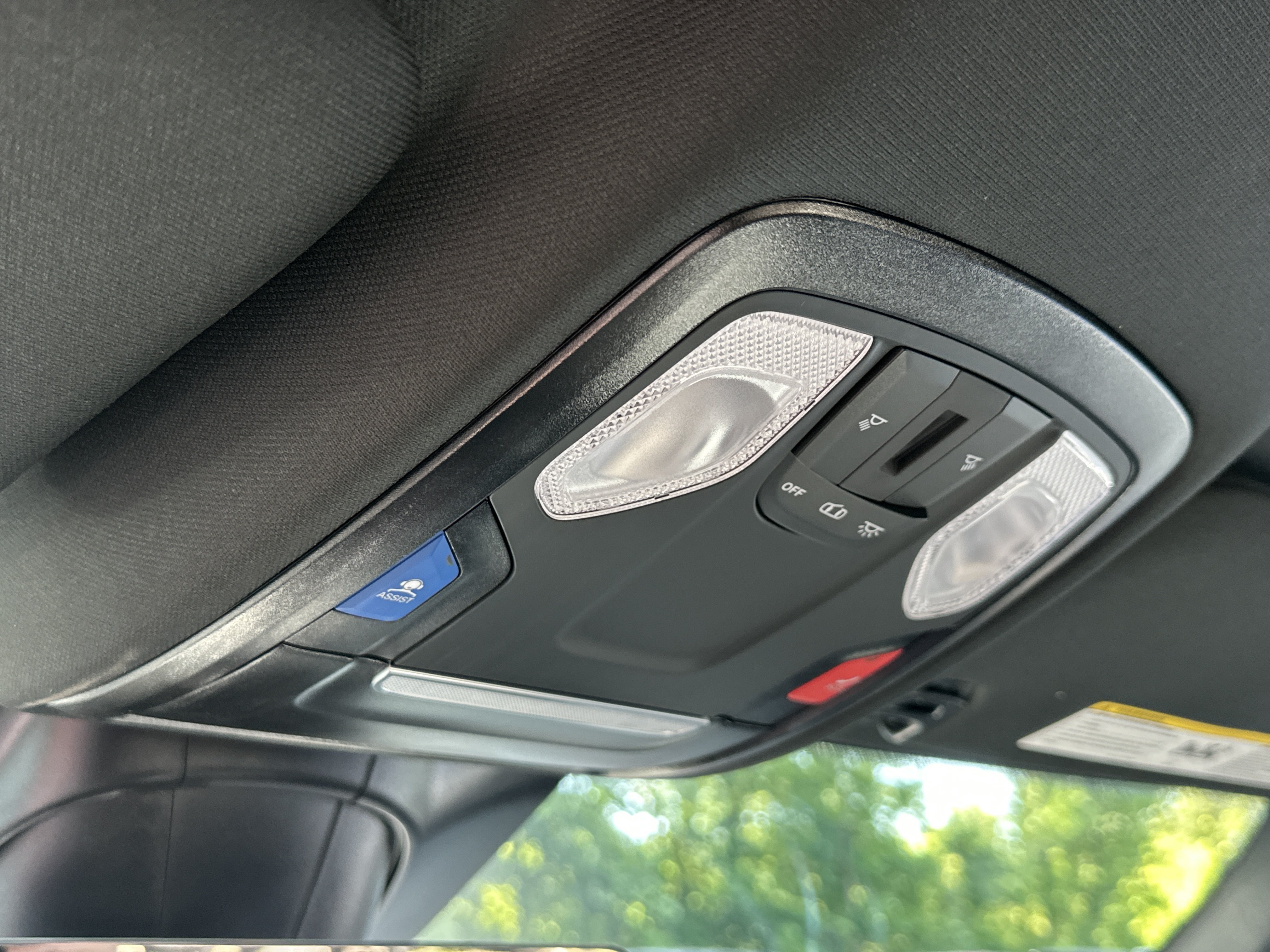 New 2026 RAM 5500 4x4 Regular Cab image 13