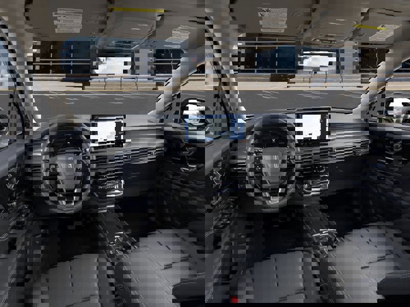 New 2026 Lincoln Corsair Premiere image 9