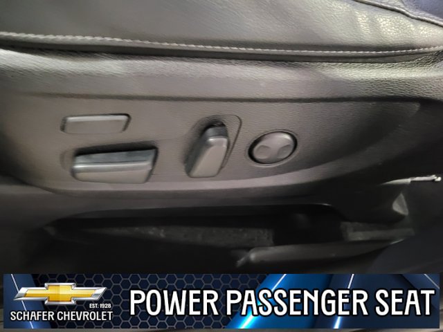 Used 2022 Kia Telluride SX image 57