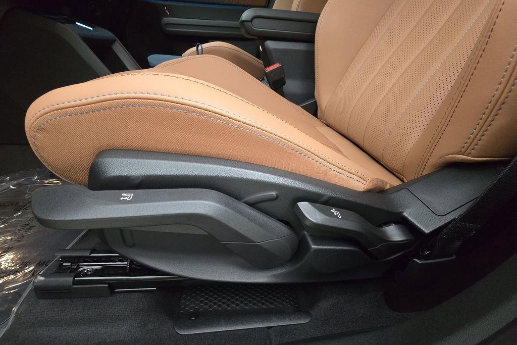 New 2026 MINI Cooper Countryman S image 13