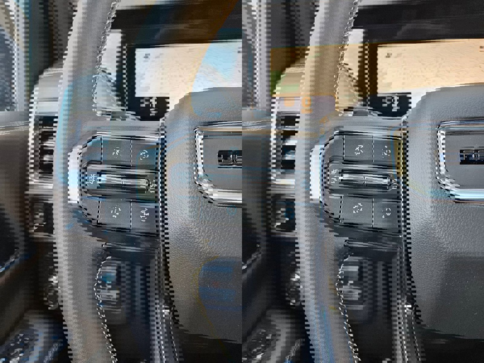 New 2026 GMC Yukon XL Denali Ultimate image 13