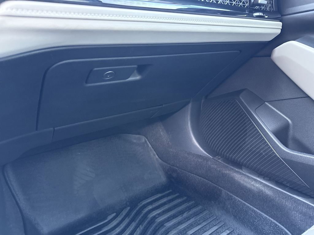 Used 2023 Honda Accord EX-L image 38