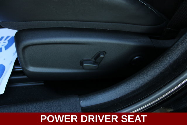 Used 2023 Dodge Charger Scat Pack RWD image 3