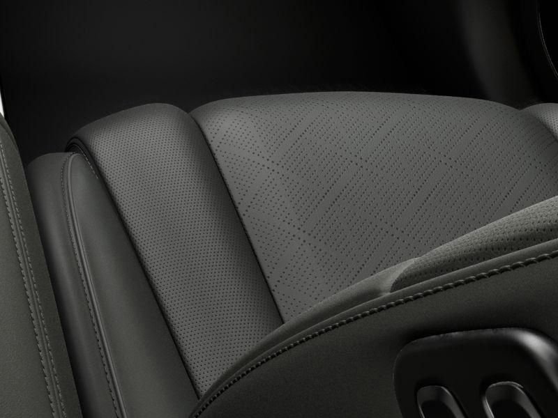 Used 2025 Genesis GV80 3.5T Advanced image 24