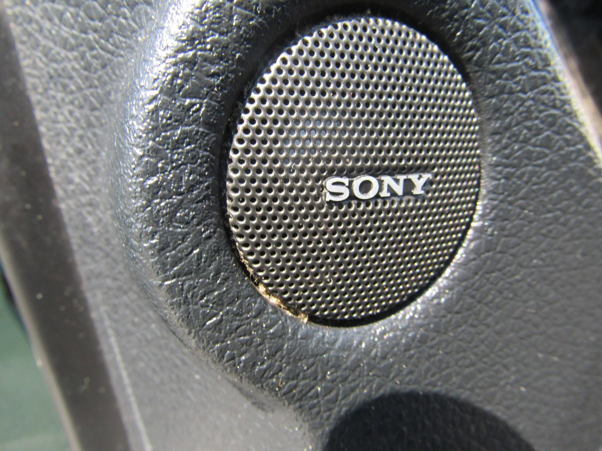 Used 2016 Ford Expedition Platinum AWD/4WD image 34