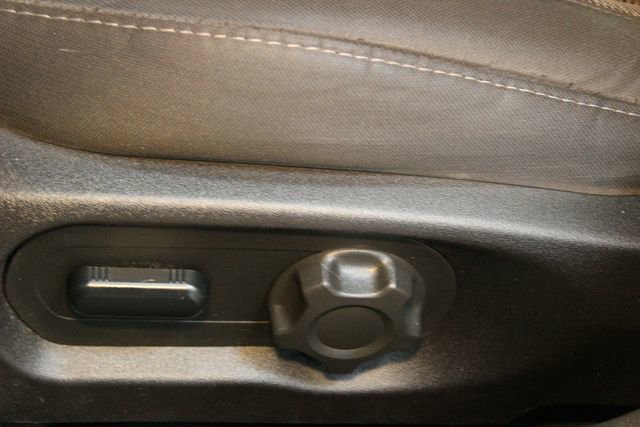 Used 2014 Ford Taurus SEL w/ Equipment Group 201A image 18