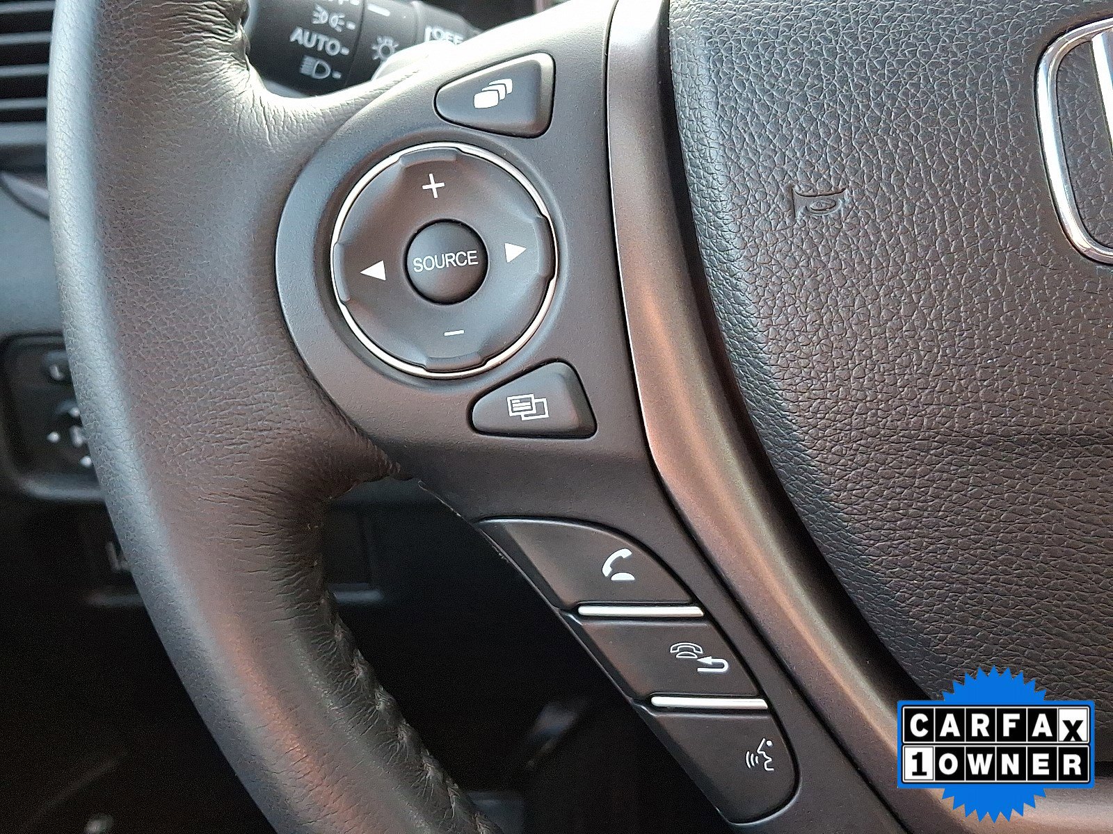 Used 2022 Honda Ridgeline RTL image 26