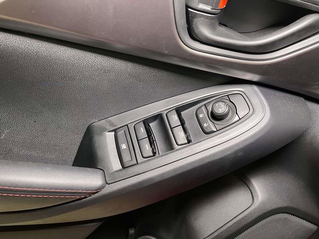 Used 2025 Subaru Impreza 2.0i Sport image 31