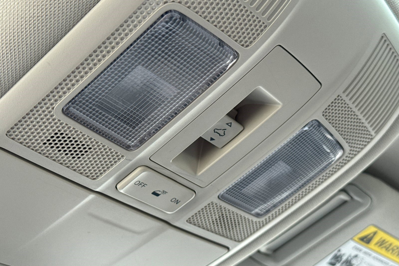 Used 2018 MAZDA MAZDA6 Grand Touring image 22