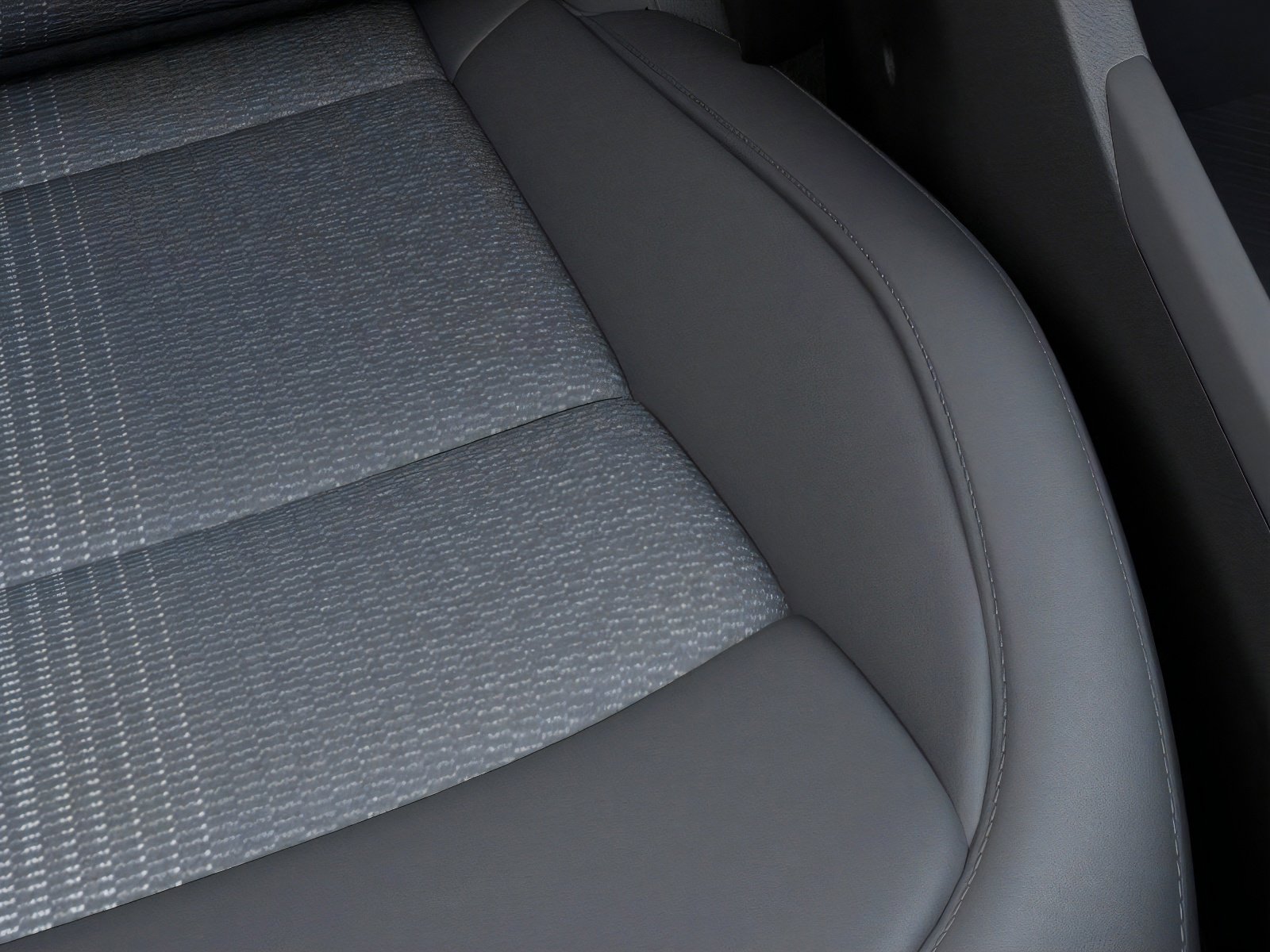 New 2026 Kia Niro Wind image 24