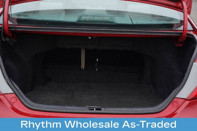 Used 2012 Toyota Camry LE image 15