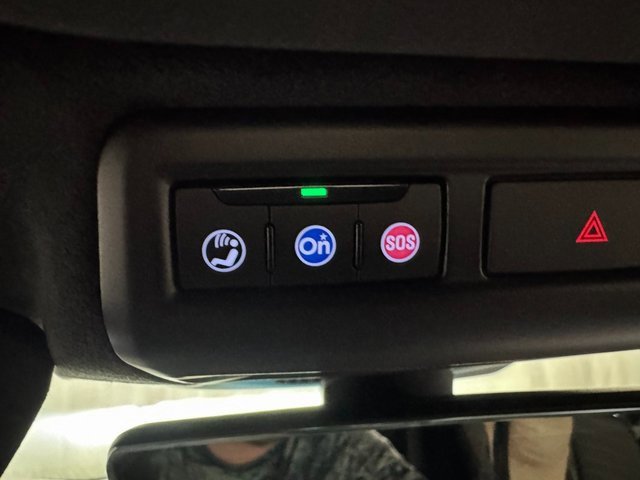 New 2026 Chevrolet Corvette Stingray Premium Conv w/ Z51 Performance Package image 49