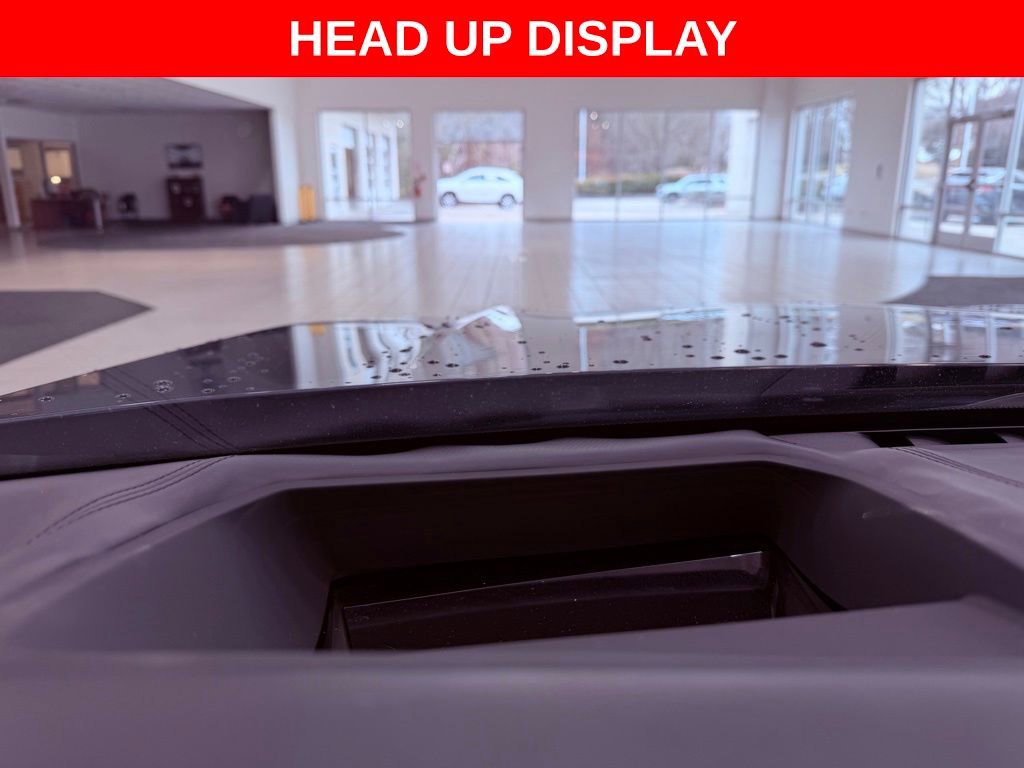 Used 2017 BMW 750i xDrive image 8