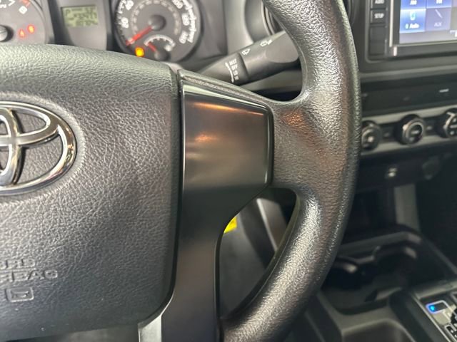 Used 2016 Toyota Tacoma SR5 image 15