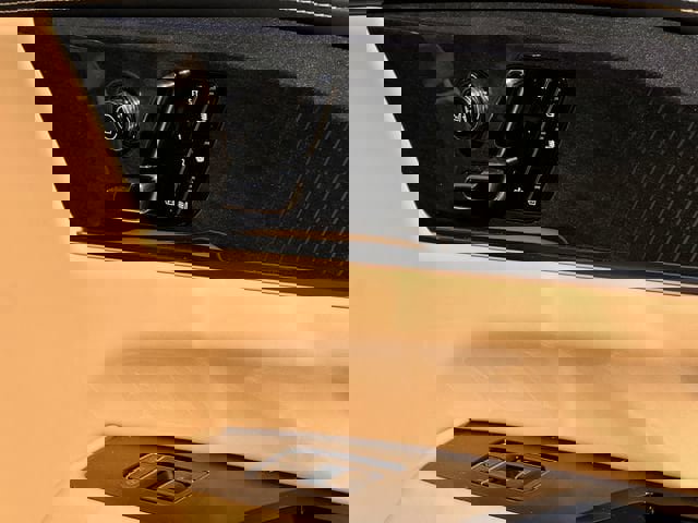 New 2026 Cadillac Escalade IQ Luxury 2 image 23