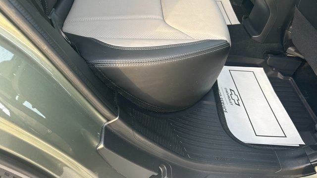 Used 2020 Subaru Forester Limited image 53