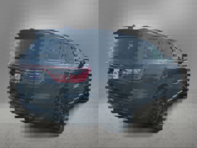 New 2026 Dodge Durango GT image 8