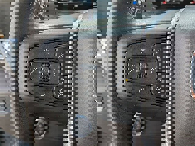 Certified 2024 GMC Sierra 1500 SLT image 21