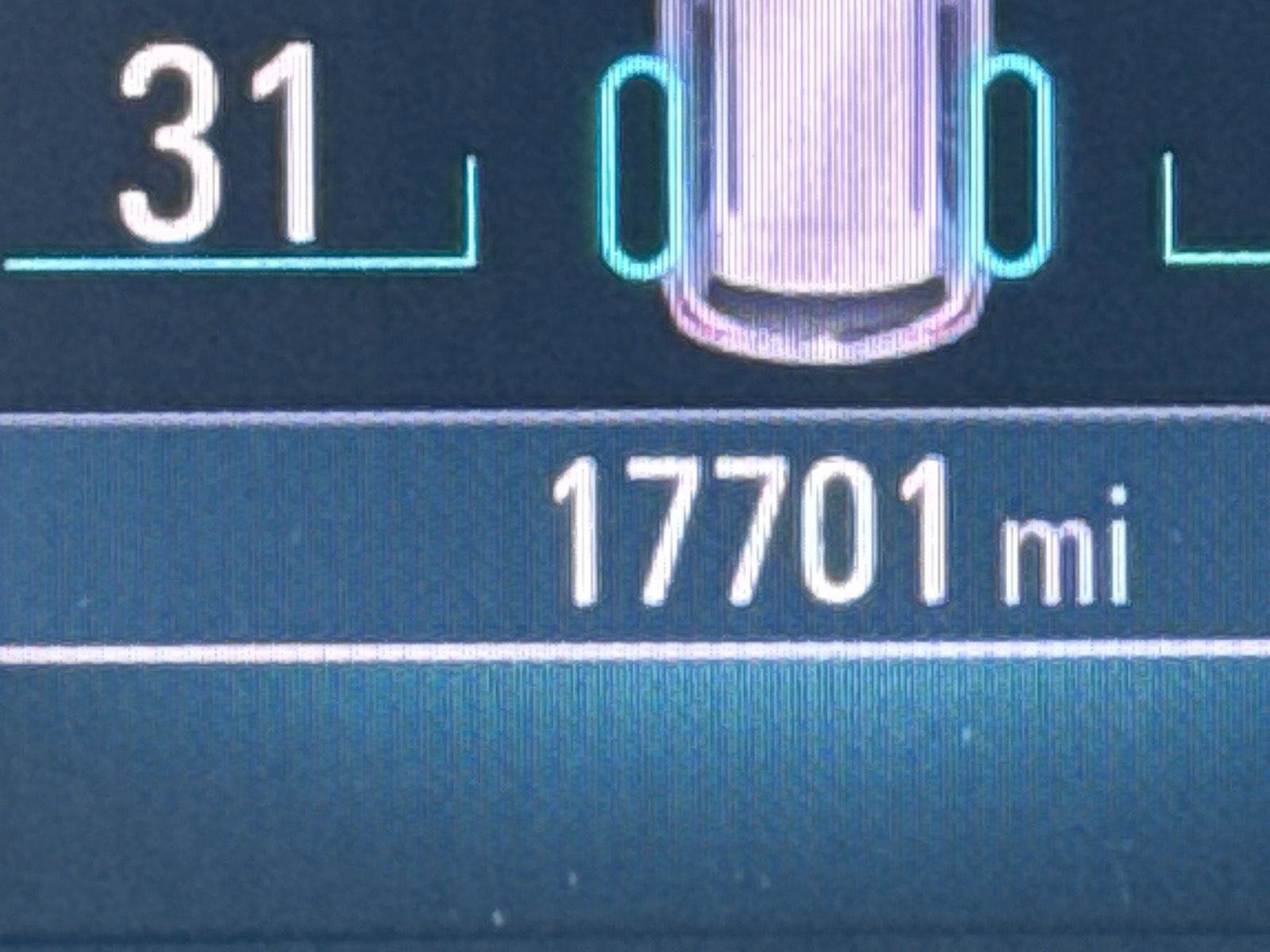 Used 2022 Buick Encore Preferred w/ Safety Package image 19