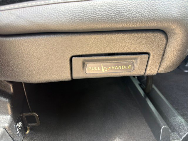 Used 2017 Honda Ridgeline RTL-E image 40