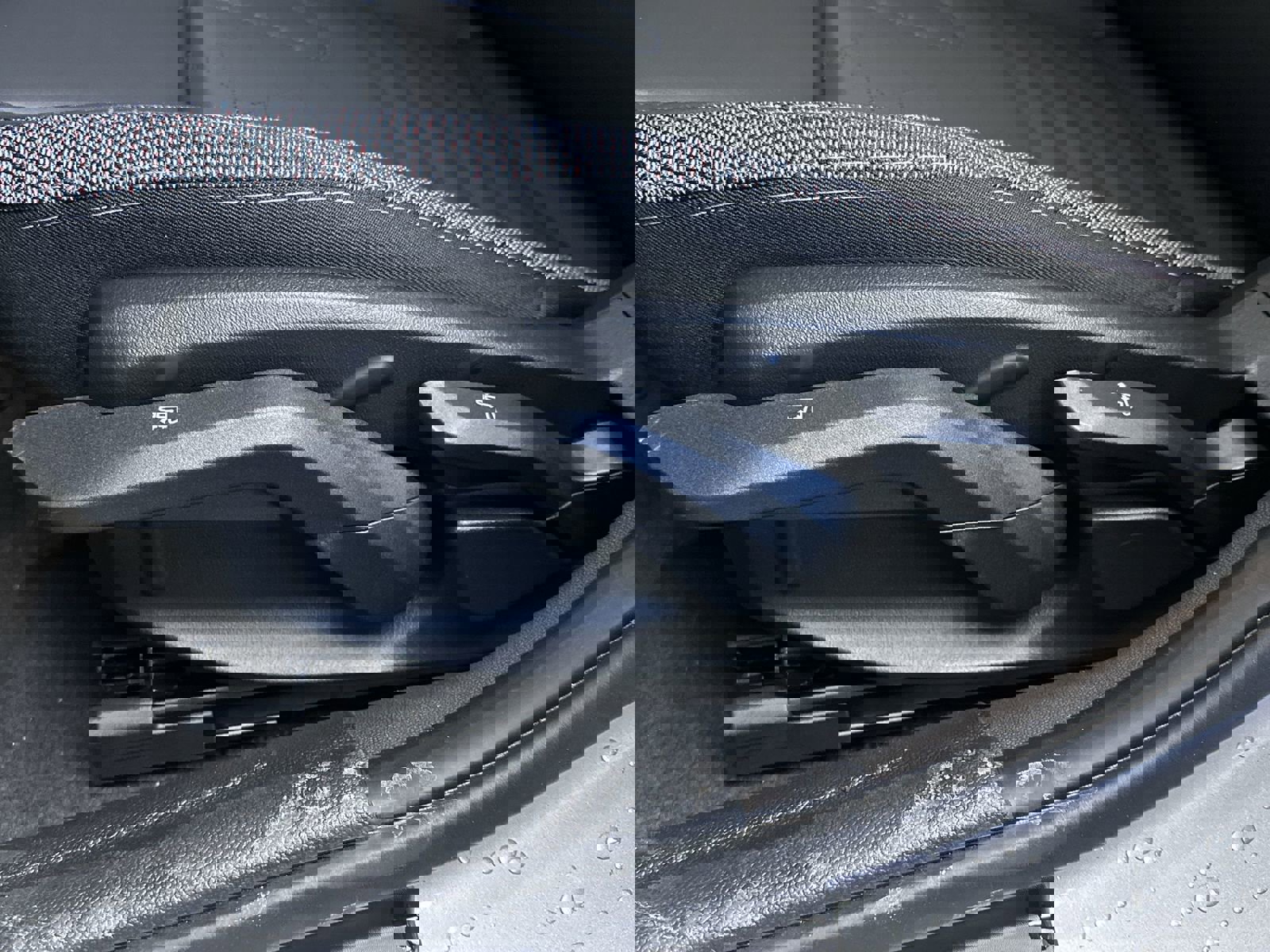 New 2026 MINI Cooper S image 15