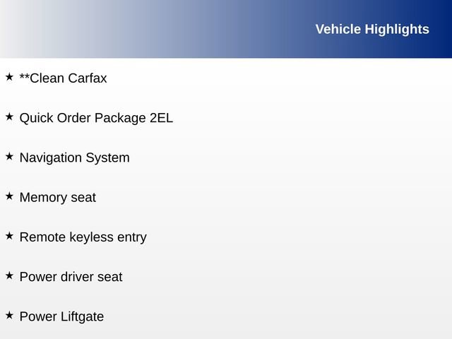 Used 2021 Chrysler Pacifica Touring-L image 8