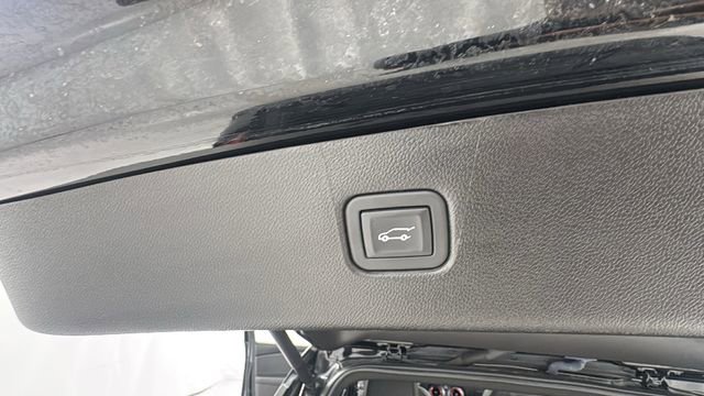 Used 2024 Chevrolet Blazer RS w/ LPO, Floor Liner Package image 16