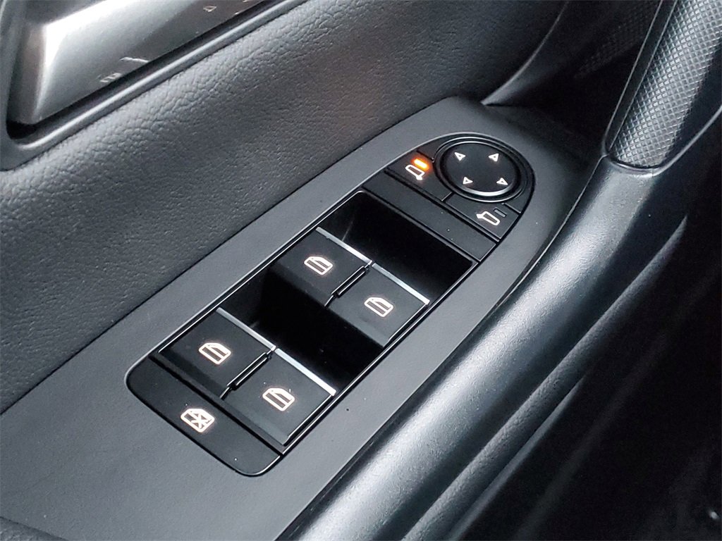 New 2026 MAZDA CX-50 AWD 2.5 Hybrid w/ Weather Package image 18