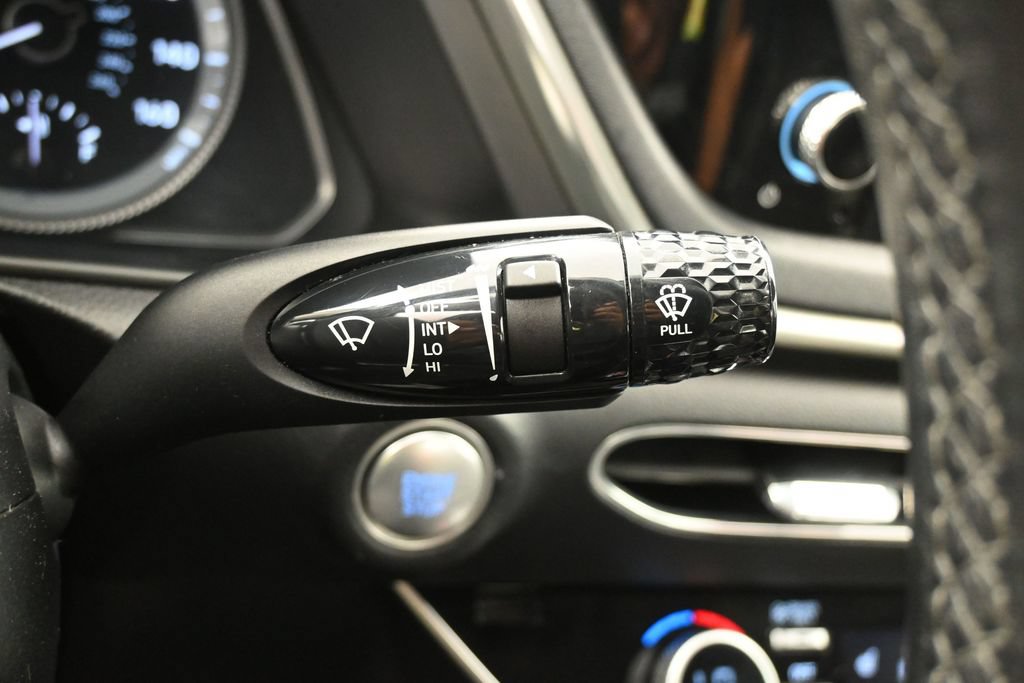 Used 2022 Hyundai Sonata SEL FWD image 36