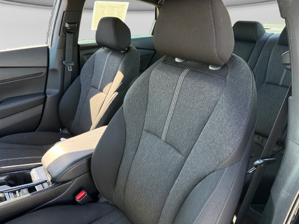 Used 2024 Honda Accord Sport image 20