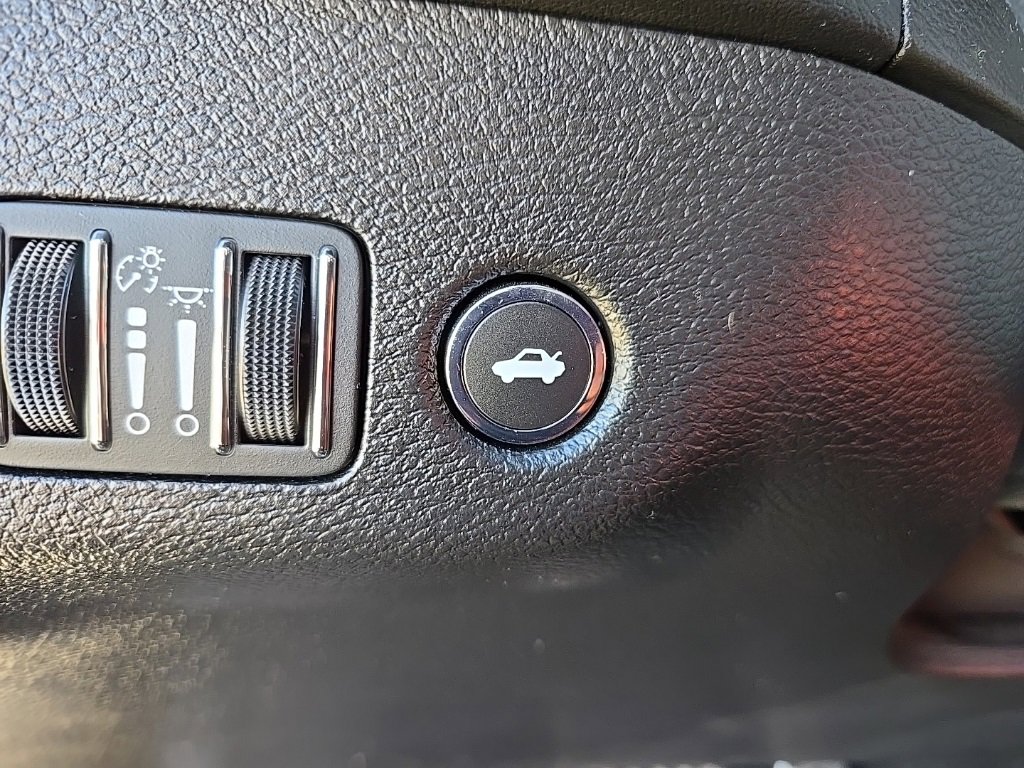 Used 2022 Dodge Charger Scat Pack image 41