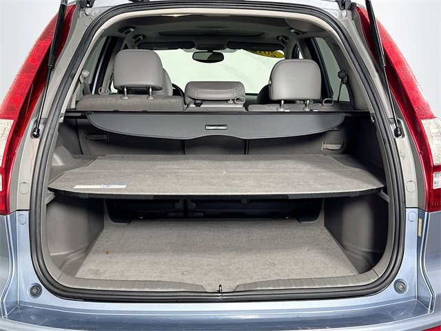 Used 2011 Honda CR-V EX-L image 26