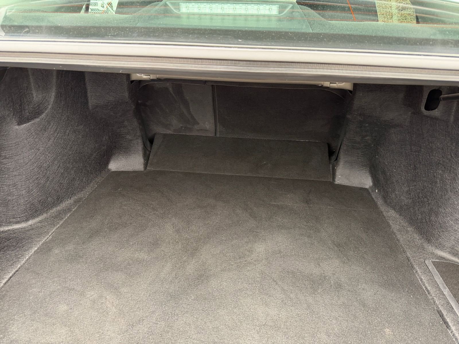 Used 2025 Toyota Camry LE image 30