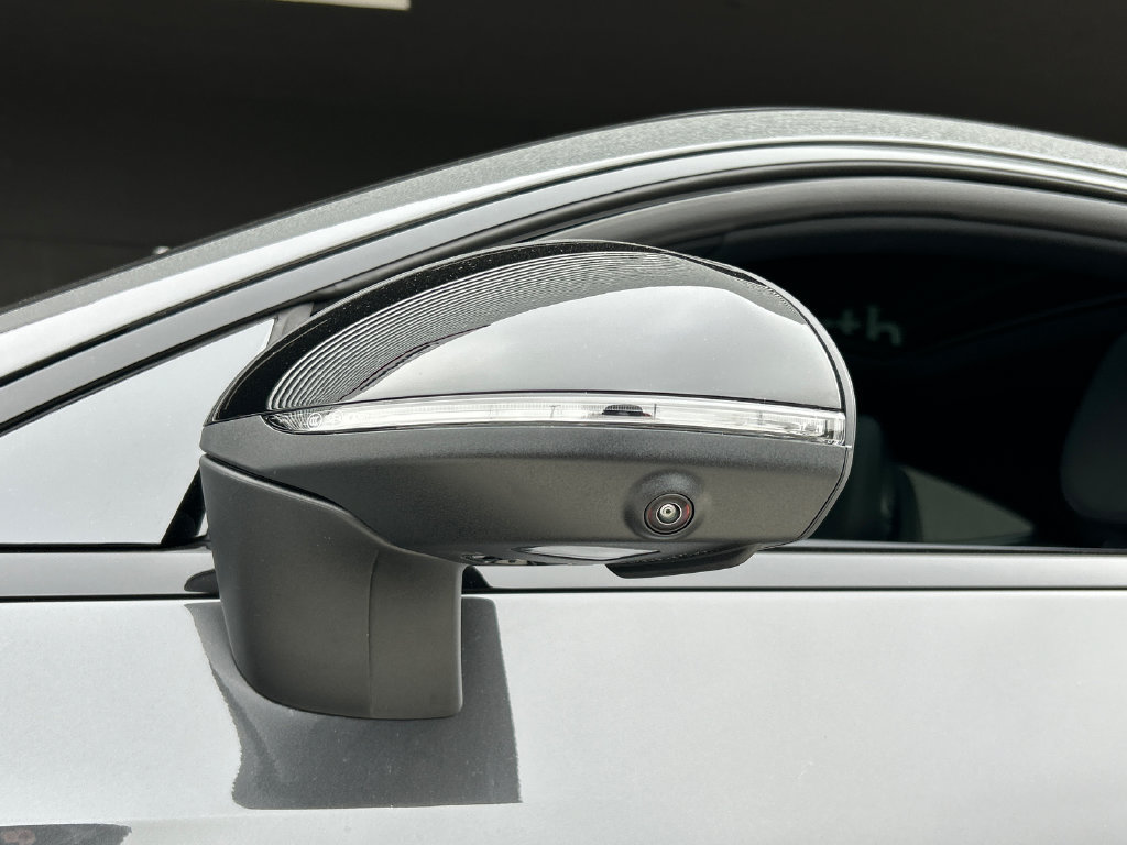 New 2027 Mercedes-Benz CLE 450 4MATIC Coupe image 30