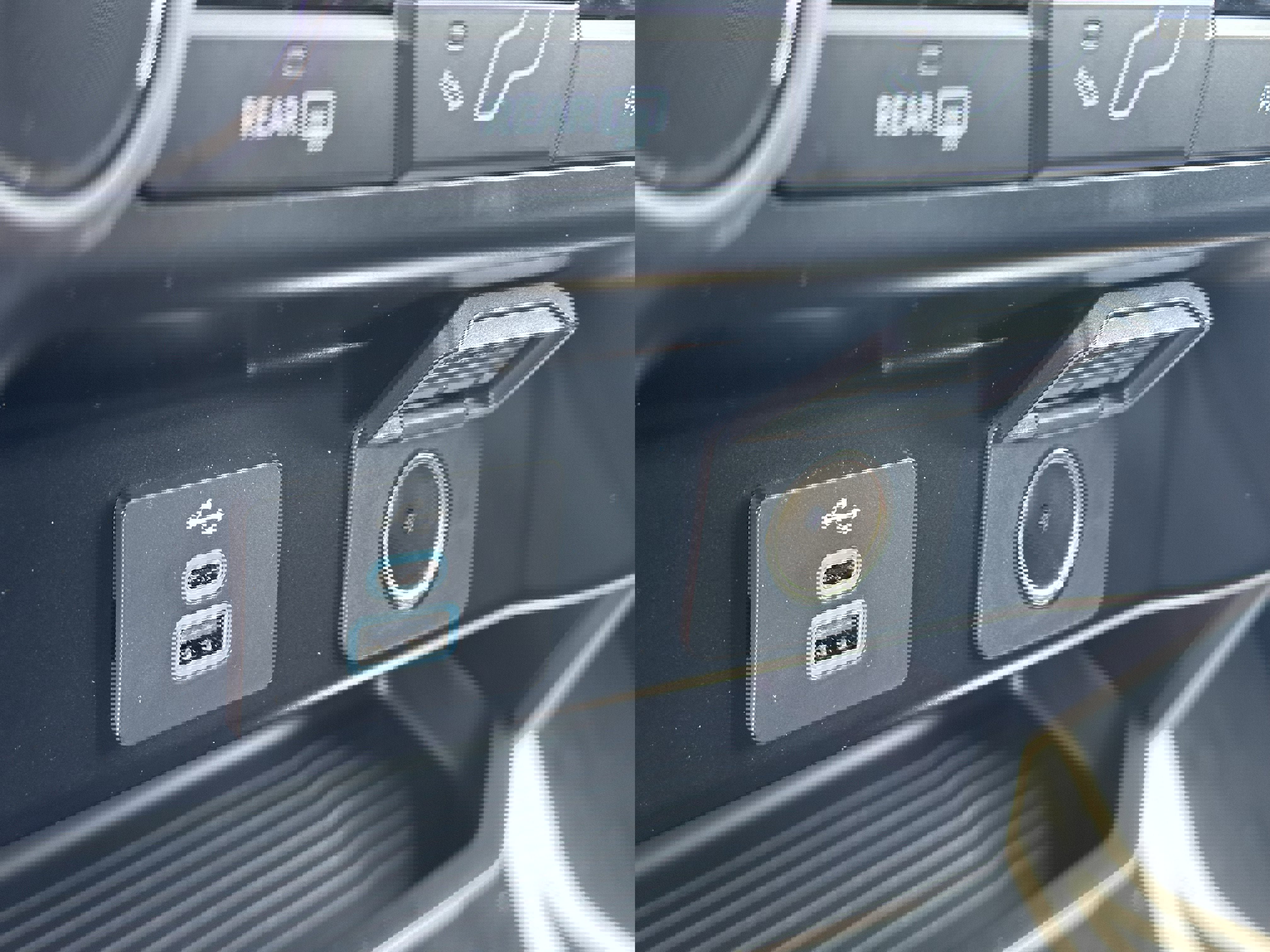 New 2026 Ford F350 XL w/ STX Appearance Package image 20