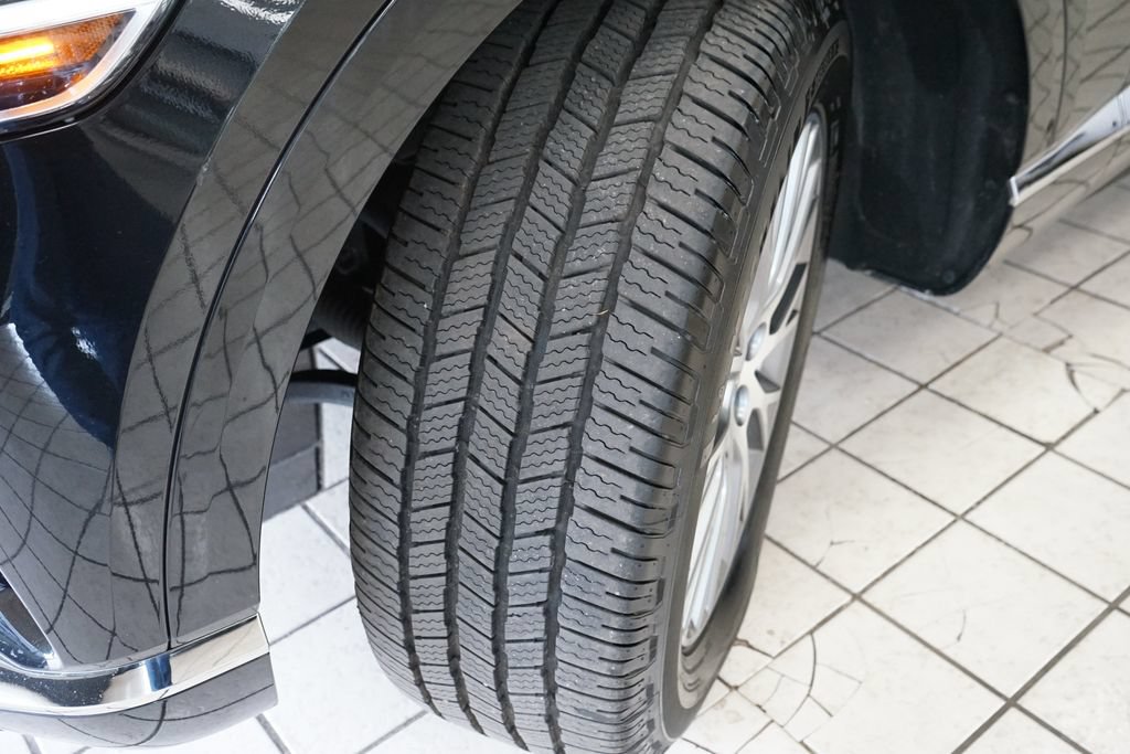 Used 2021 Genesis GV80 2.5T AWD/4WD image 58