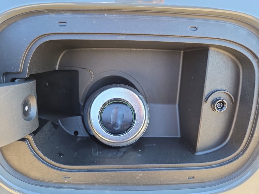 New 2026 Dodge Durango GT image 14